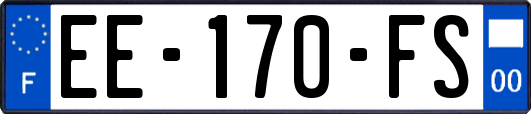 EE-170-FS