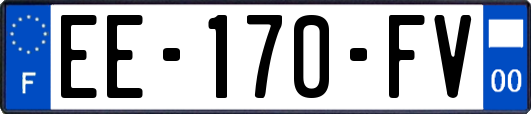 EE-170-FV