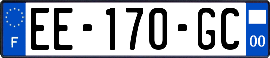 EE-170-GC