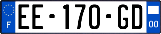EE-170-GD