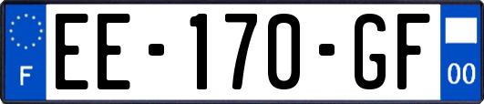EE-170-GF