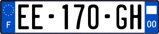 EE-170-GH