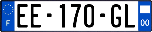 EE-170-GL