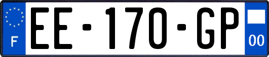 EE-170-GP