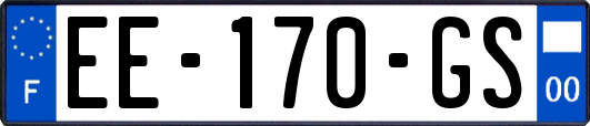EE-170-GS