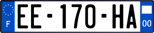 EE-170-HA