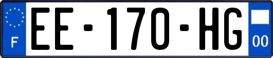 EE-170-HG