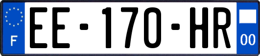 EE-170-HR