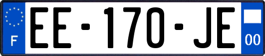 EE-170-JE