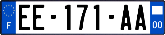 EE-171-AA