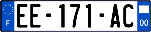 EE-171-AC