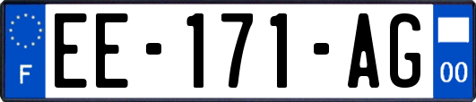 EE-171-AG