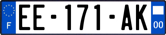 EE-171-AK