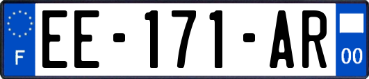 EE-171-AR