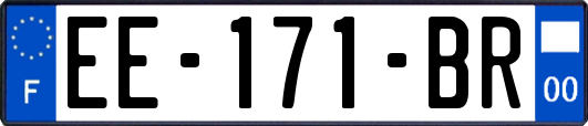 EE-171-BR