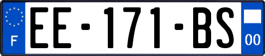 EE-171-BS