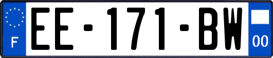 EE-171-BW