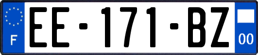 EE-171-BZ