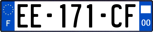 EE-171-CF