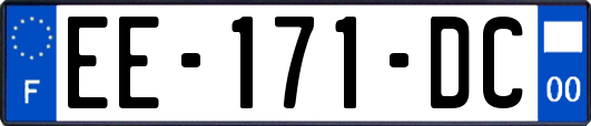 EE-171-DC