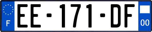 EE-171-DF