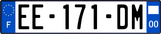 EE-171-DM