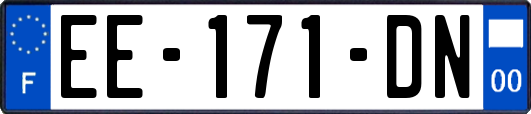 EE-171-DN