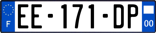 EE-171-DP