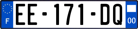 EE-171-DQ