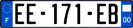 EE-171-EB