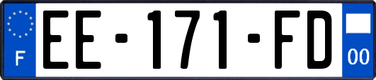 EE-171-FD