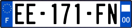 EE-171-FN