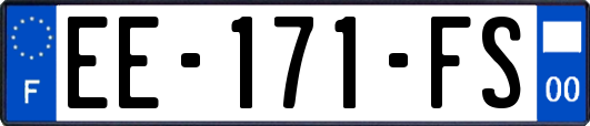 EE-171-FS
