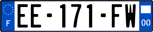 EE-171-FW