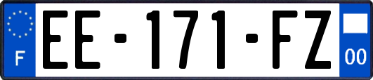 EE-171-FZ