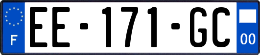 EE-171-GC
