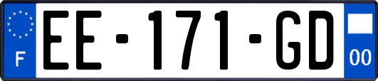 EE-171-GD