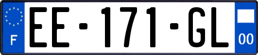EE-171-GL