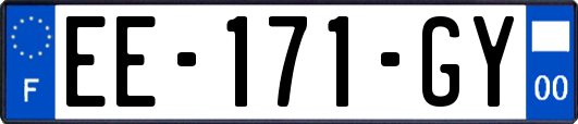 EE-171-GY
