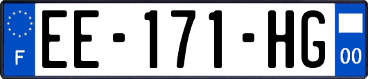 EE-171-HG