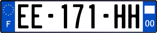 EE-171-HH