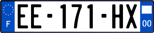 EE-171-HX