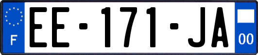 EE-171-JA