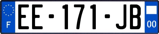 EE-171-JB