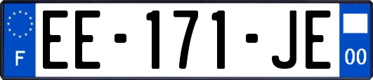 EE-171-JE