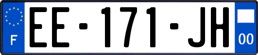 EE-171-JH