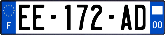 EE-172-AD