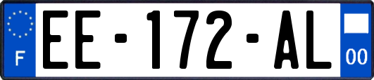 EE-172-AL