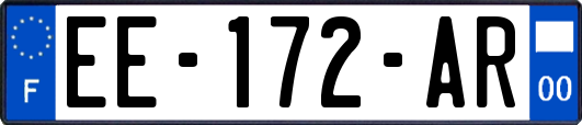 EE-172-AR