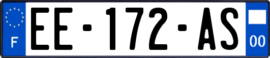 EE-172-AS